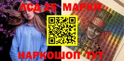 apvp Изобильный