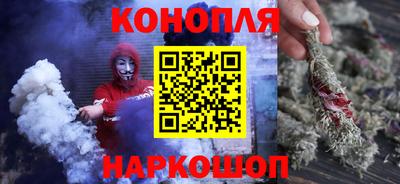 скорость mdpv Ирбит