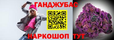 apvp Изобильный
