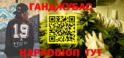 apvp Изобильный