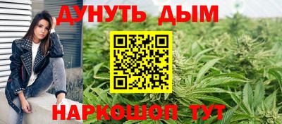 apvp Изобильный
