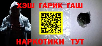 скорость mdpv Ирбит