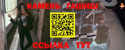 скорость mdpv Ирбит